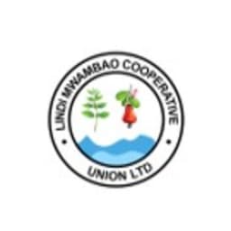 LMCU Ltd
