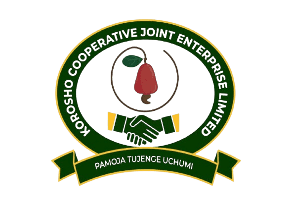 KCJE