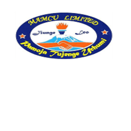 MAMCU Ltd