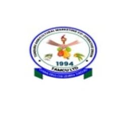 TAMCU Ltd